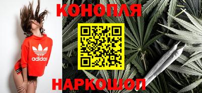 кокс Кулебаки