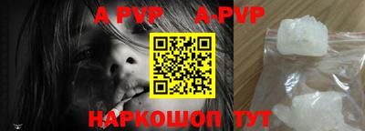кокс Кулебаки